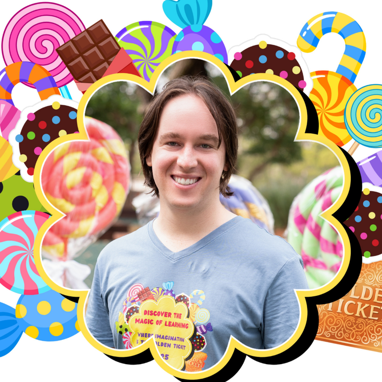 Copy of DA - Banner - 1x1 - Banner Block Template 1_1