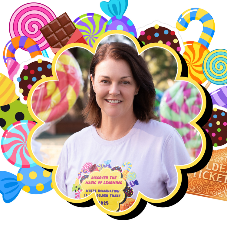 Copy of DA - Banner - 1x1 - Banner Block Template 1_1