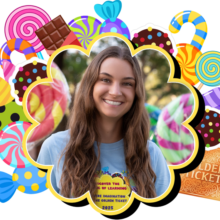 Copy of DA - Banner - 1x1 - Banner Block Template 1_1