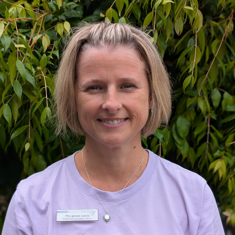 Copy of DA - Banner - 1x1 - Banner Block Template 1_1