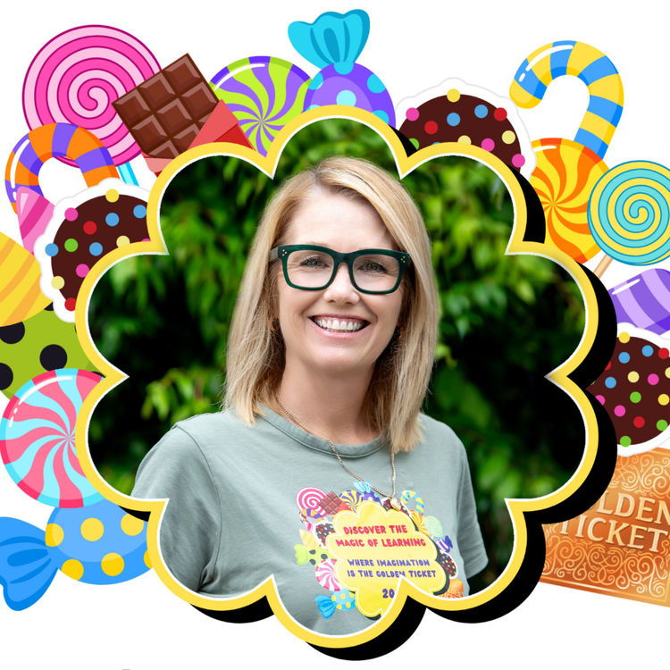 Copy of DA - Banner - 1x1 - Banner Block Template 1_1