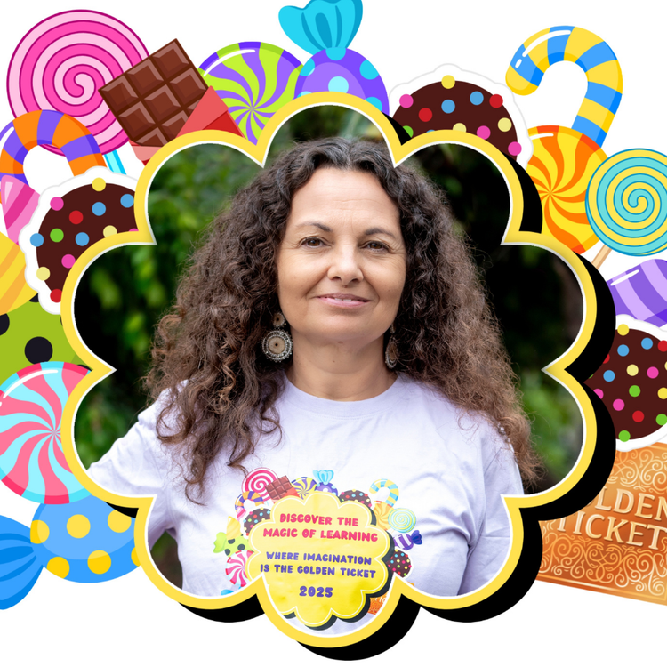 Copy of DA - Banner - 1x1 - Banner Block Template 1_1