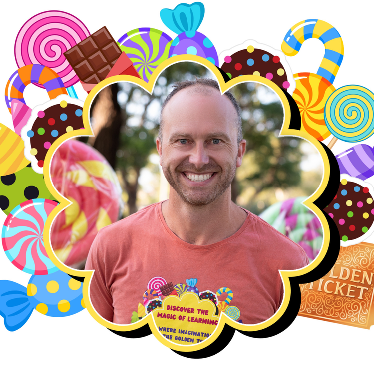 Copy of DA - Banner - 1x1 - Banner Block Template 1_1