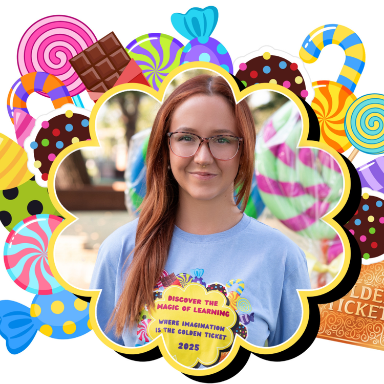 Copy of DA - Banner - 1x1 - Banner Block Template 1_1